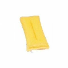 Item thumbnail for item a39bc853-9d2a-4359-8a14-81a77ad2ada0