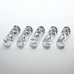 2025年最新】バカラ 箸置きの人気アイテム - メルカリ