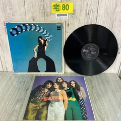 2025年最新】775 レコードの人気アイテム - メルカリ