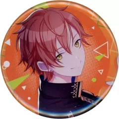 2025年最新】東雲彰人 缶バッジ シネマの人気アイテム - メルカリ
