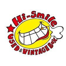 エディーバウアー Eddie Bauer 90s 90年代 M-51 Type フィッシュ