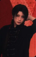 ミュージカル刀剣乱舞 祝玖寿 乱舞音曲祭 佐藤流司 ランダムふぉとカード 加州清光 音曲祭