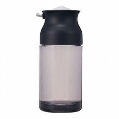 Item thumbnail for item 7213f3d3-4f94-4144-b4ae-3ddd540171a0