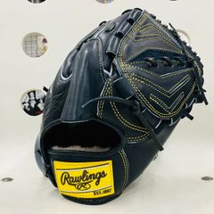 ローリングス 硬式用 岡本和真 使用モデル 侍ジャパン ブルージェイズ