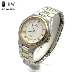 2025年最新】landy seikoの人気アイテム - メルカリ