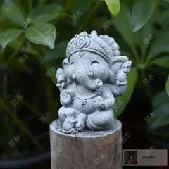 2025年最新】タイ 象 置物の人気アイテム - メルカリ