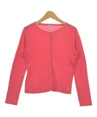 PETIT BATEAU Tシャツ・カットソー キッズ 【古着】【中古】【送料無料】