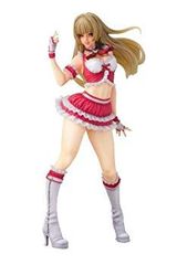 綾鷹様専用 勝利の女神:NIKKE クレイ ベイ - メルカリ