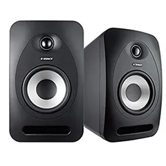 最終値下げ⚠️値下げ不可⚠️ セットTannoy(タンノイ) Reveal 501A 最終値下げ⚠️値下げ不可⚠️ セットTannoy(タンノイ) Reveal 501A