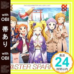 Item thumbnail for item 12a61f72-432f-4021-b654-c23920e08724