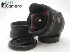 2024年最新】シグマ 14mm F2.8 EX HSMの人気アイテム - メルカリ