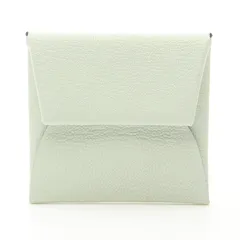 2025年最新】バスティア ヴェルソの人気アイテム - メルカリ