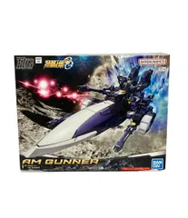 2025年最新】AMガンナーの人気アイテム - メルカリ