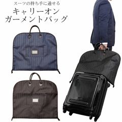 Item thumbnail for item e107f295-82b4-40fb-b1d2-2684118ad448