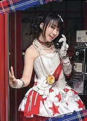 2025年最新】水樹奈々 nanacaの人気アイテム - メルカリ