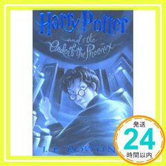 Item thumbnail for item b2af3c7d-aae0-4a7d-b921-1b4f046a8dc3