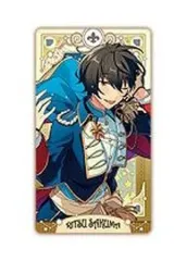 【中古】キャラカード 朔間凛月 「あんさんぶるスターズ! アルカナカードコレクション2」