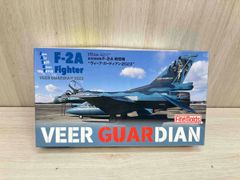 ファインモールド 1/72 F-2A F-2B 2機セット パイロット付き - メルカリ