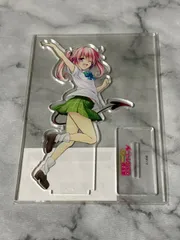 2025年最新】ToLoVEる 原画展の人気アイテム - メルカリ