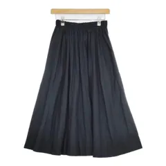 2025年最新】Pois E スカートの人気アイテム - メルカリ