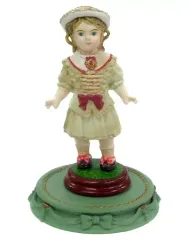 2025年最新】ビスクドール ブリュの人気アイテム - メルカリ