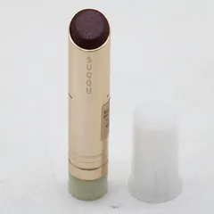 未使用 スック SUQQU モイスチャー グレイズ リップスティック 106（レフィル）※箱なし 3.7g CR7-07-11-13B