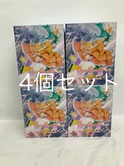 2025年最新】Cover Visual 斧乃木余接の人気アイテム - メルカリ