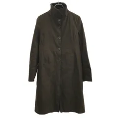 2025年最新】チヴィディーニ コートの人気アイテム - メルカリ