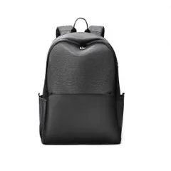 2way ビジネスリュック 撥水加工 ビジネスバッグ 25L大容量 リュック 15インチ PC 通勤バッグ バックパック メンズリュック