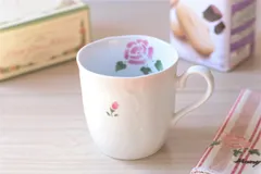 新品プランドパリ3点セット マグカップ プレート シュガーボウル