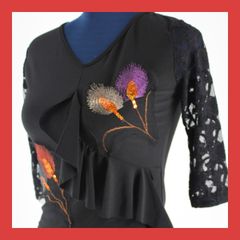 Item thumbnail for item bc44e568-6b75-49f4-ba06-1f1260cf5727