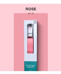 Item thumbnail for item 7b682e2b-8708-4029-aa36-87e145945857