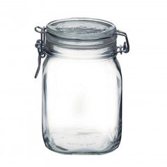 Item thumbnail for item 1f4c47d9-8881-469d-88f2-5bd49428bcb1