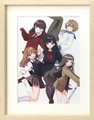 2025年最新】しぐれうい 複製原画の人気アイテム - メルカリ