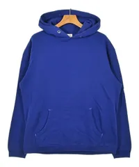 UNITED ARROWS&SONS パーカー メンズ 【古着】【中古】【送料無料】