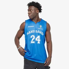 フィジアン　ドゥルア　バスケットボール　シングレット　タンクトップ 2025年最新】シングレット ラグビーの人気アイテム - メルカリ