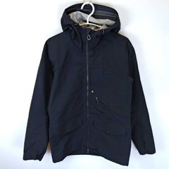 未使用】CAVALLERIA TOSCANA カヴァレリア トスカーナ MELT