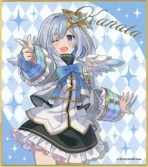 2025年最新】天音かなた ヴァイスの人気アイテム - メルカリ