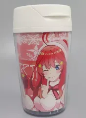 2025年最新】マグ＠五等分の花嫁の人気アイテム - メルカリ