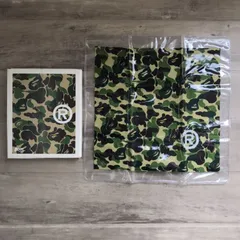 2025年最新】A BATHING APE クッション・座布団の人気アイテム