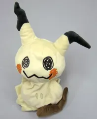 2025年最新】A賞 ばけのかわの人気アイテム - メルカリ