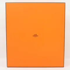 2025年最新】エルメス 空箱 バーキンの人気アイテム - メルカリ