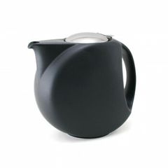 Item thumbnail for item 4a938019-acb3-4bc5-aef9-308eb501dcc2