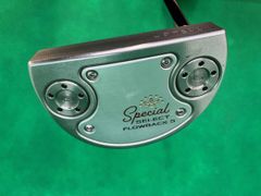 Item thumbnail for item b7c17821-ab71-4cb5-8cd9-1480ec6d0b5c