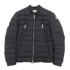 2025年最新】moncler amiotの人気アイテム - メルカリ