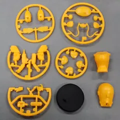 2026年最新】ナッツロッカーの人気アイテム - メルカリ