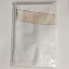 パパのいうことを聞きなさい 小鳥遊ひな 未開封 等身大エアクッション