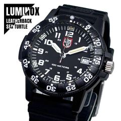 美品【電池交換済】LUMINOX 0901 30周年記念モデル スポーツタイマー 