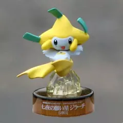 ポケモンフィギュアミュージアム　ポケットモンスター　ボトルキャップフ　ピカチュウ ポケモンフィギュアミュージアム ポケットモンスター ボトル