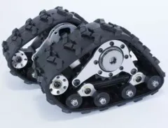 2025年最新】タミヤ cc-01の人気アイテム - メルカリ